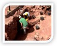 /album/galeria-de-fotos/arqueologia-brasil-jpg/